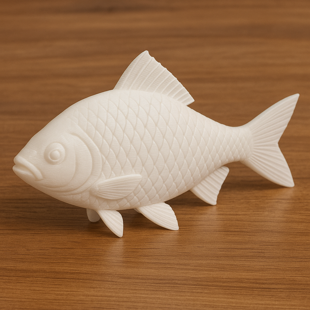 >Zalana restauracja z pływającymi rybami w Tajlandii – jak powódź przerodziła się w turystyczny hit?